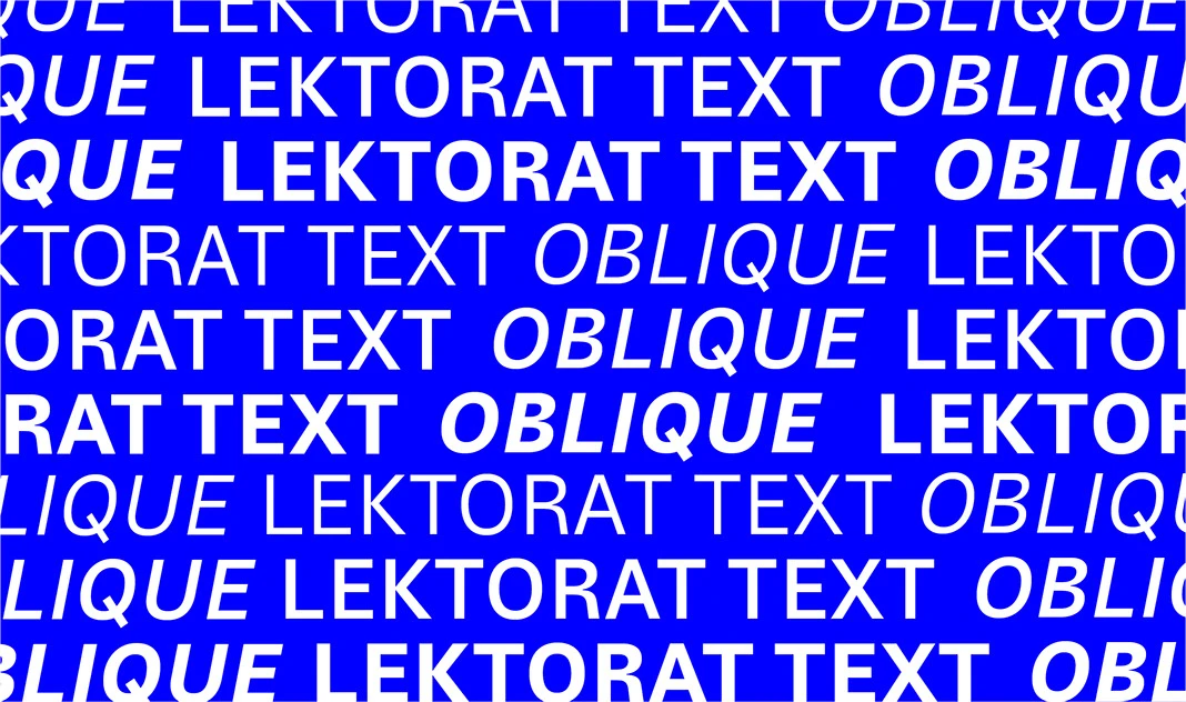 lektorat-variable preview 1