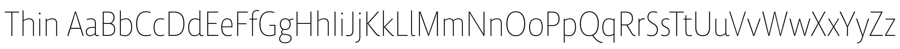 lemon-sans-next-condensed preview 3