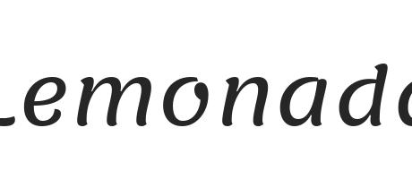 lemonada preview 3