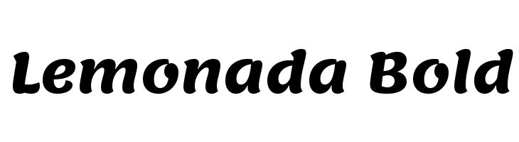 lemonada preview 2