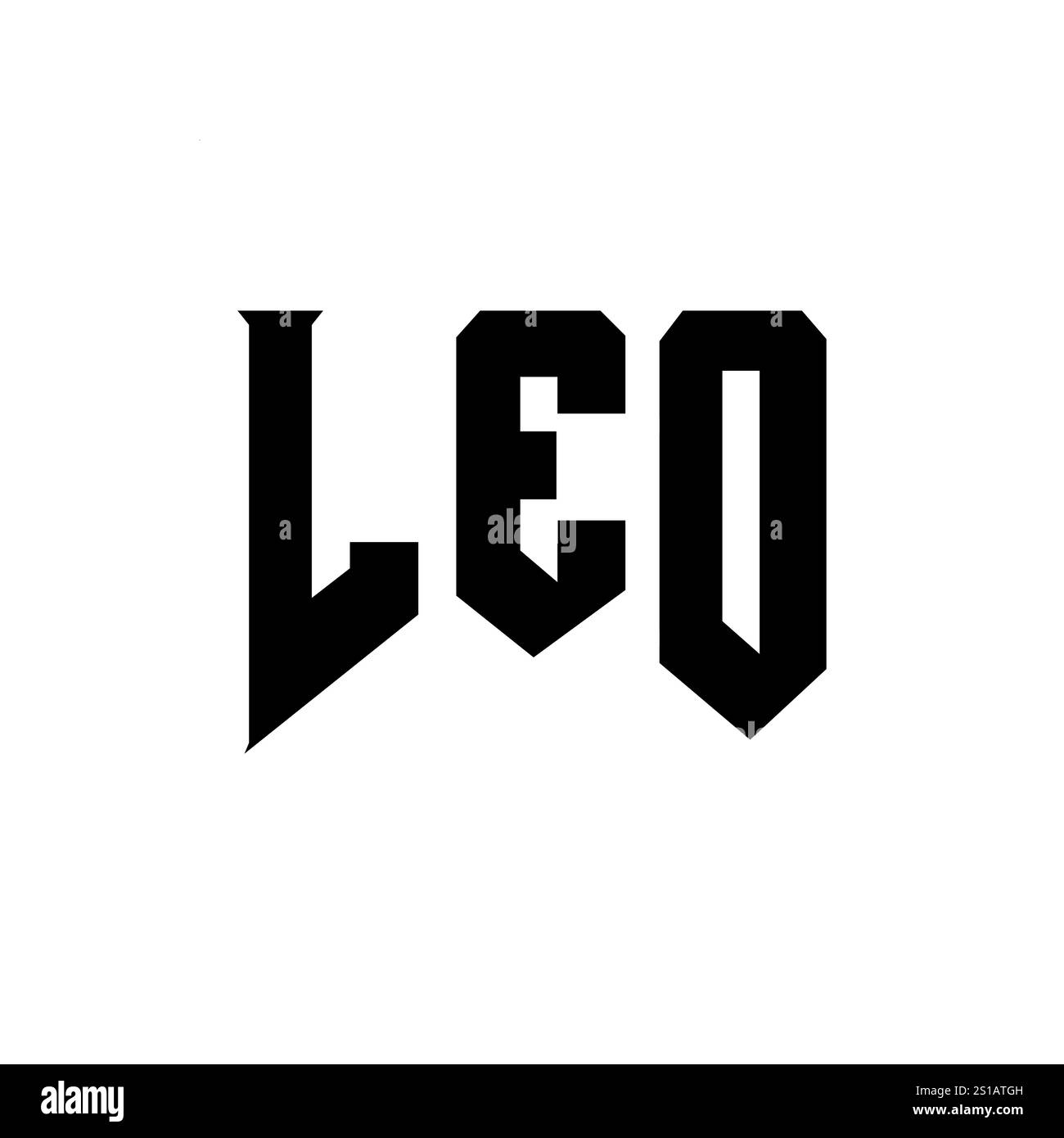 leo preview 2