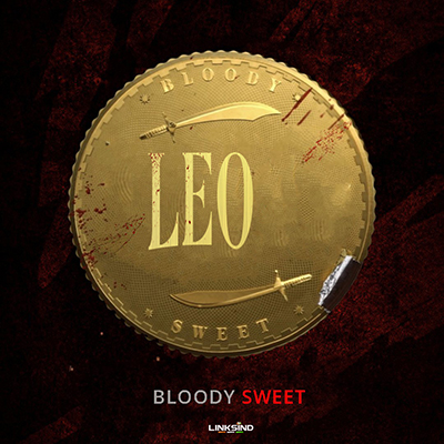 leo preview 5
