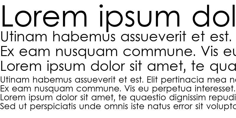 levenim-mt preview 5