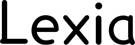 lexia-hebrew preview 4