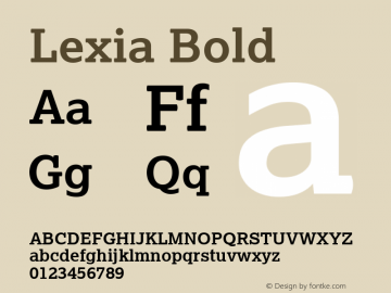 lexia-hebrew preview 2