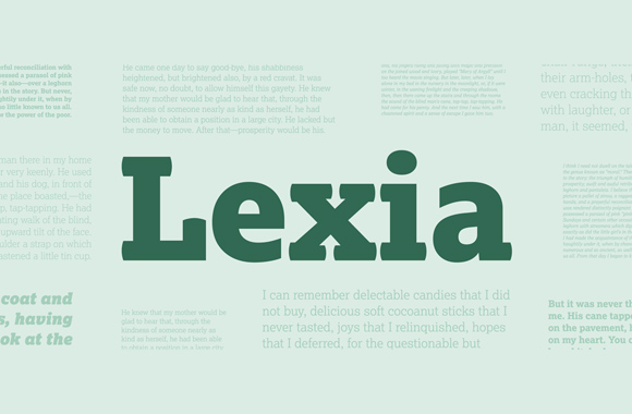 lexia-variable preview 3