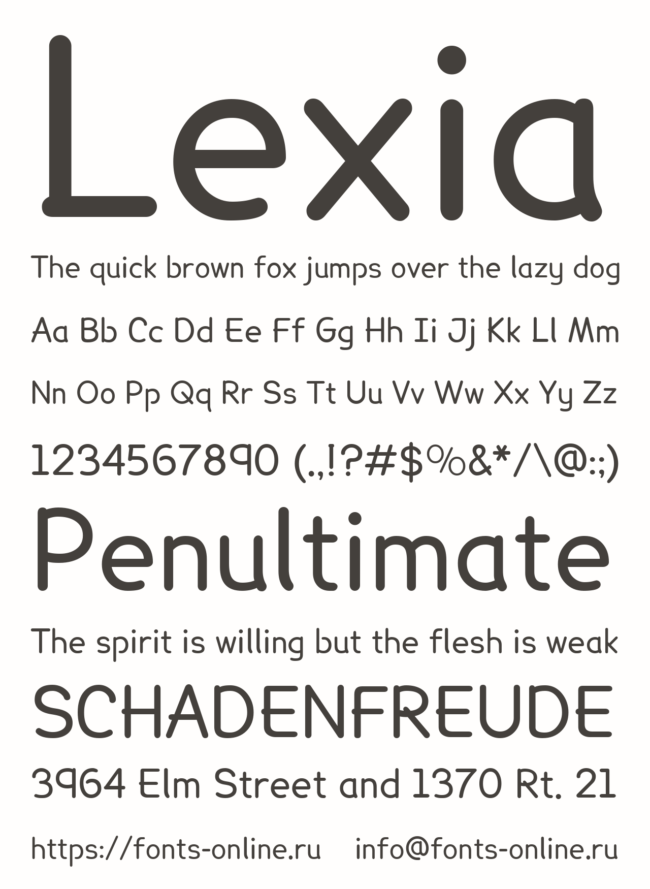 lexia-variable preview 2