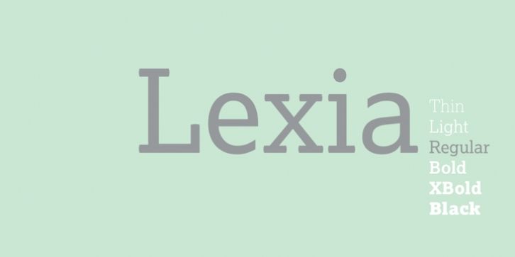 lexia-variable preview 4