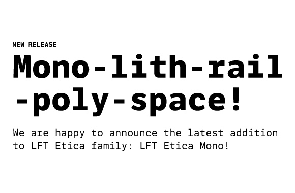 lft-etica-mono preview 2