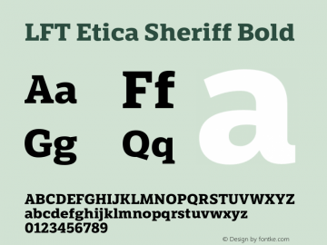 lft-etica-sheriff preview 1