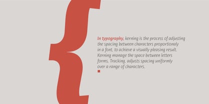 lft-iro-sans font preview - main display