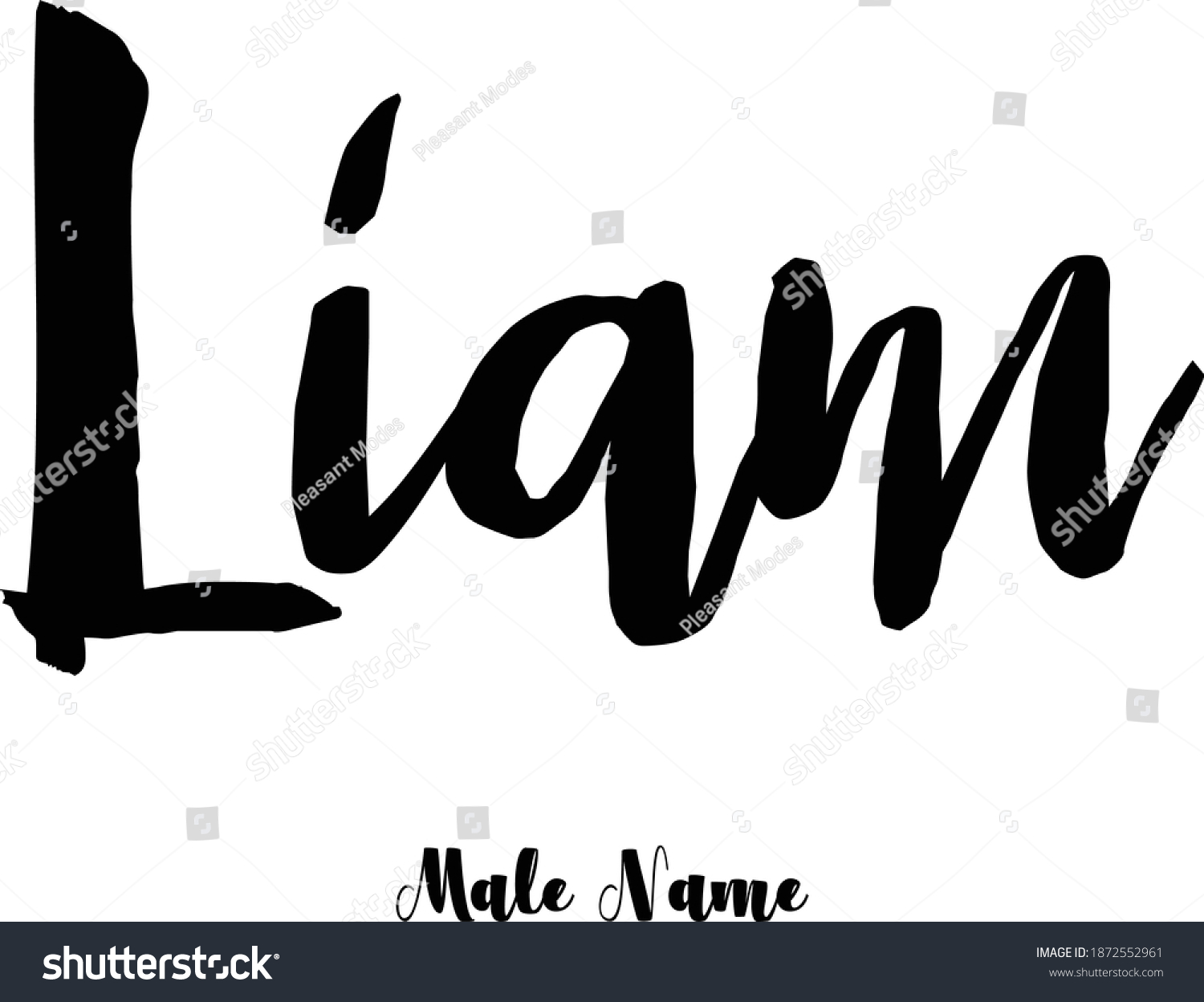 liam preview 5