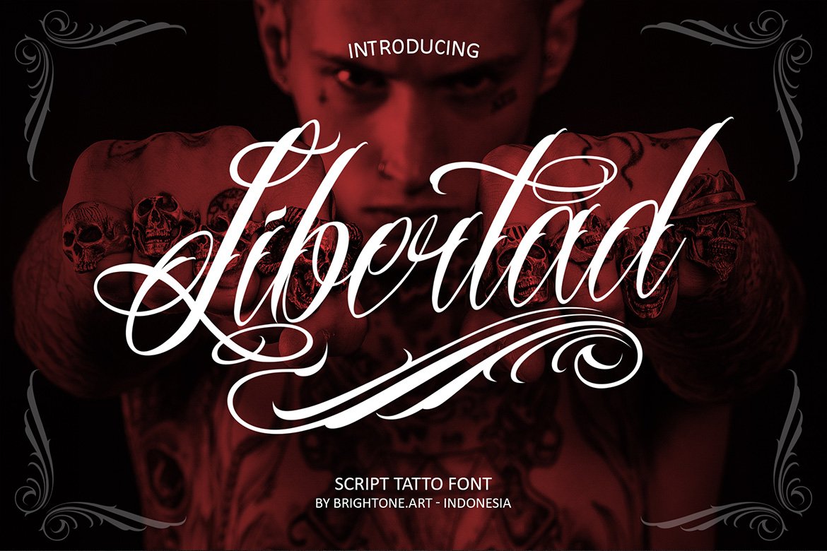 libertad preview 1