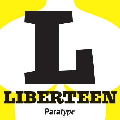 liberteen preview 3