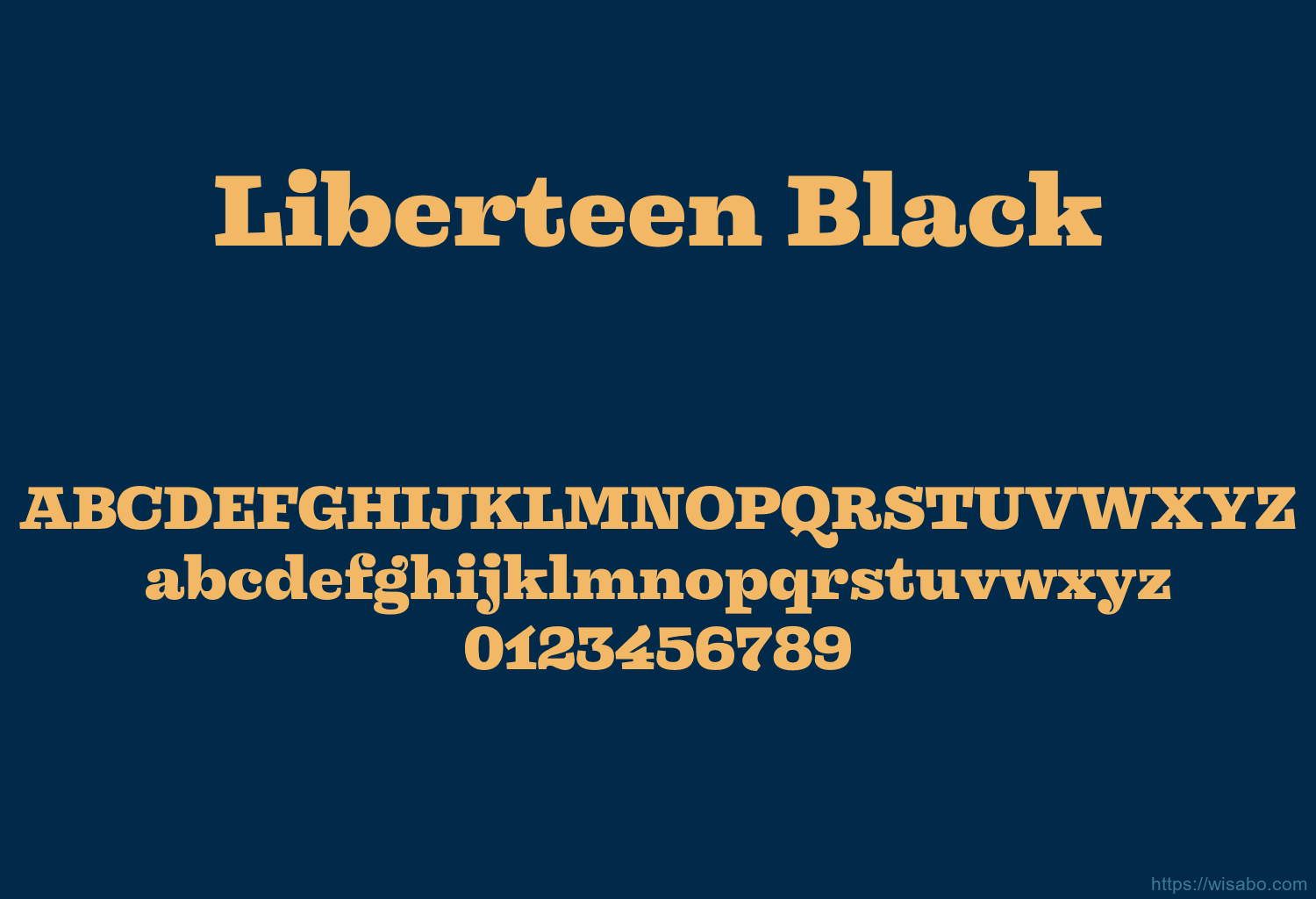 liberteen preview 2