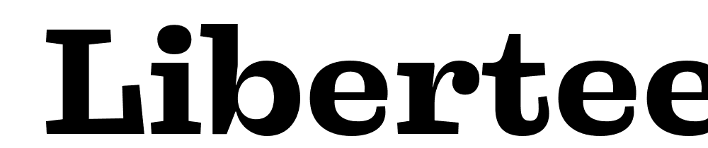 liberteen preview 1