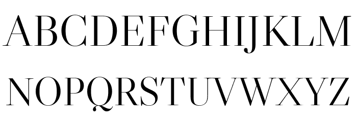 libre-caslon-display preview 2