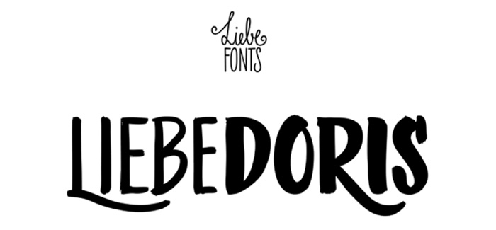 liebedoris preview 3