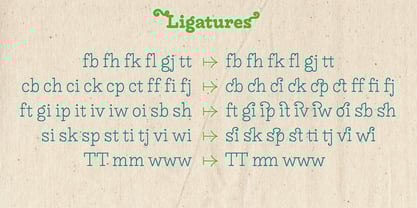 lieberuth preview 3