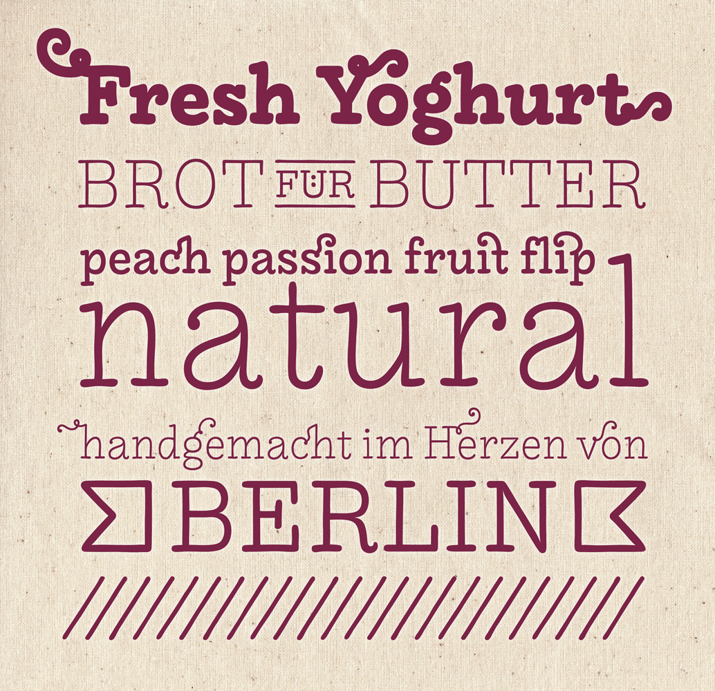 lieberuth preview 5