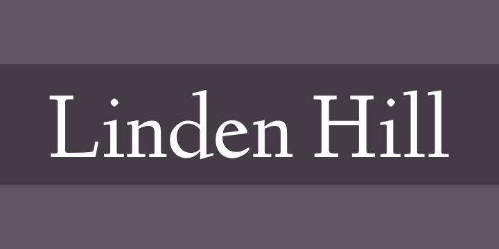 linden-hill preview 1