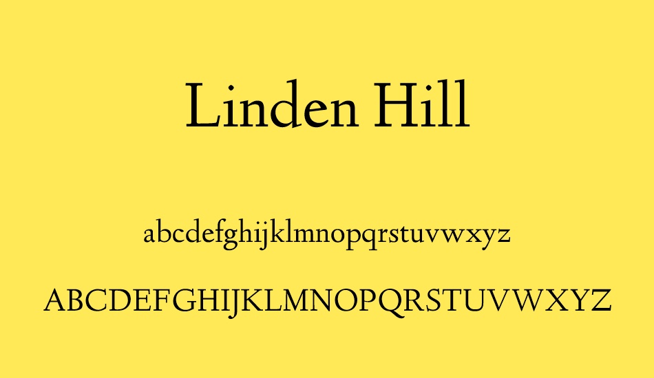 linden-hill preview 4