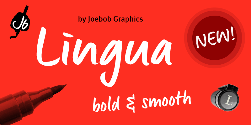 lingua preview 3