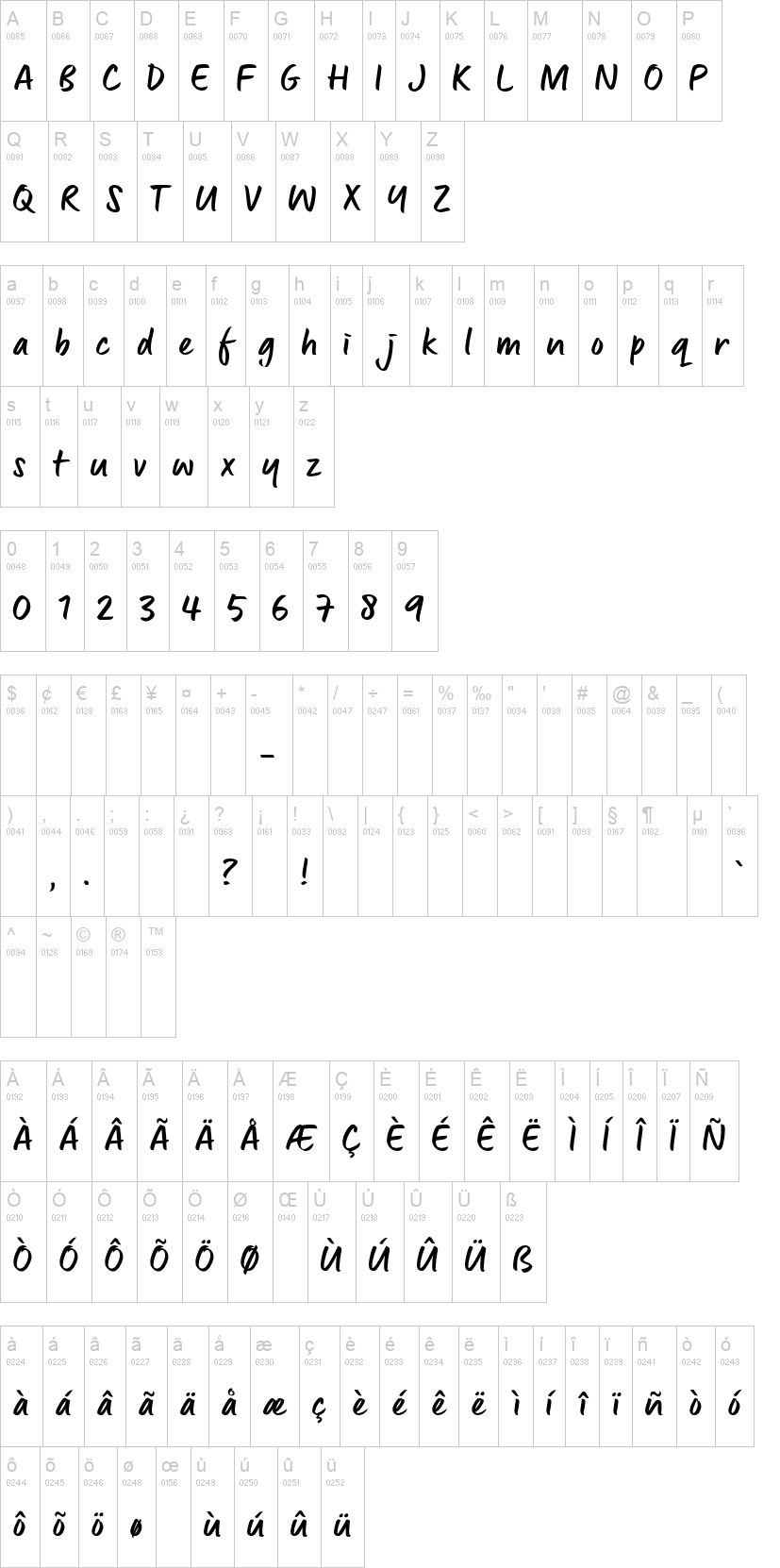 lingua preview 2