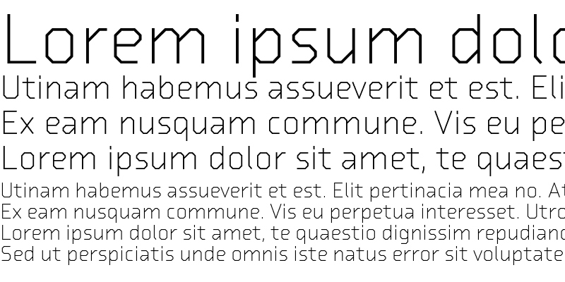 lingua preview 1