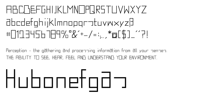 lini preview 2
