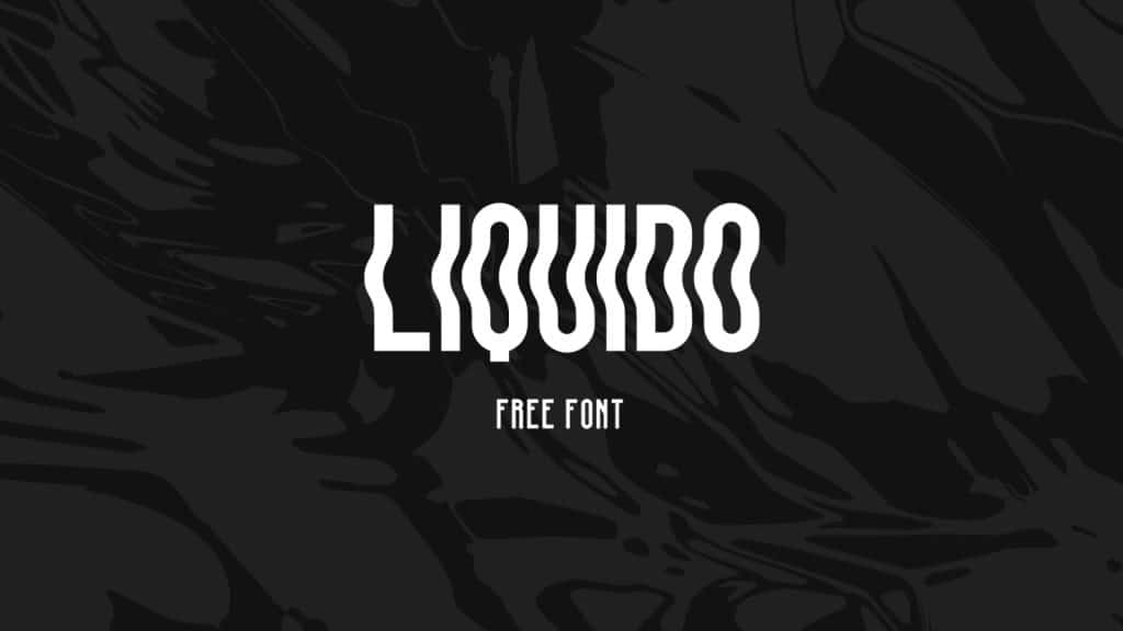 liquida preview 5
