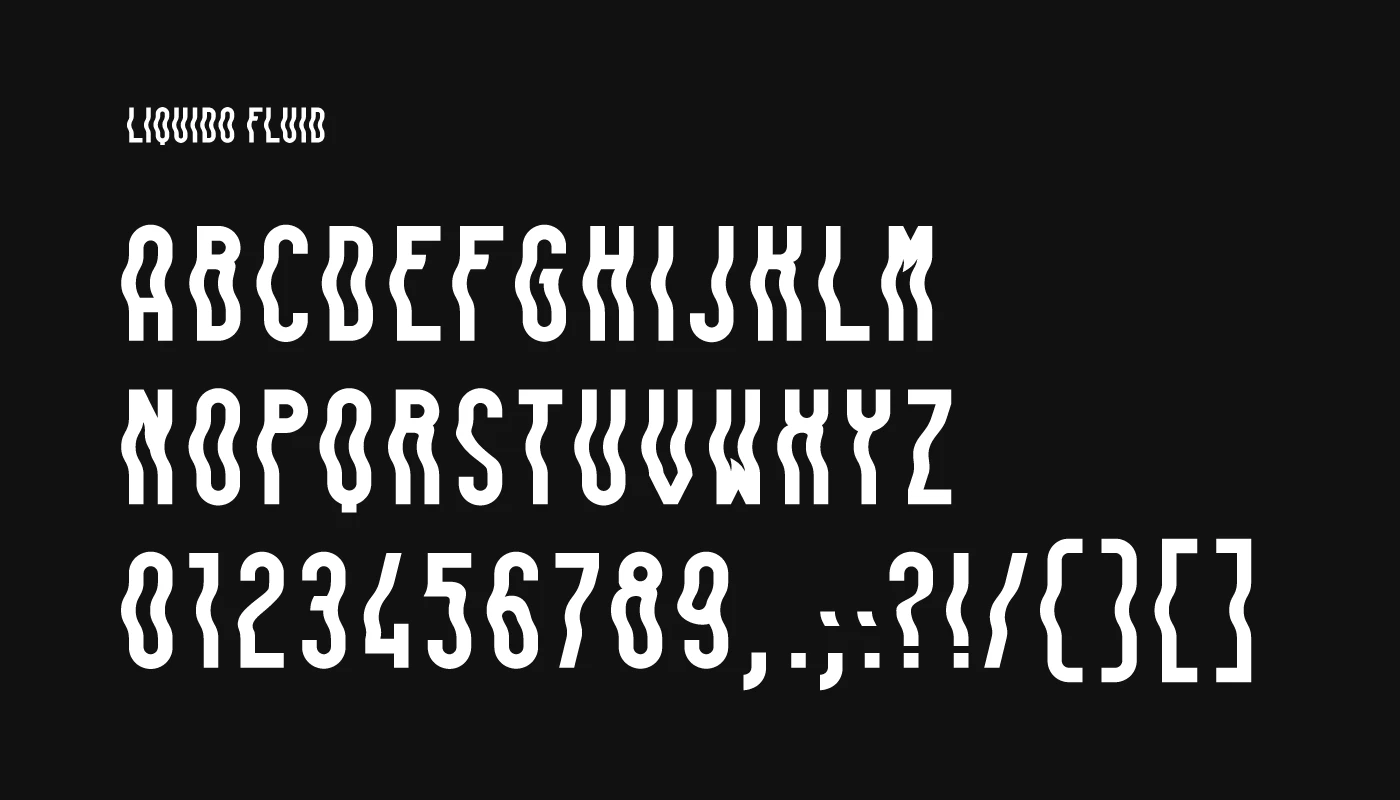 liquida preview 4