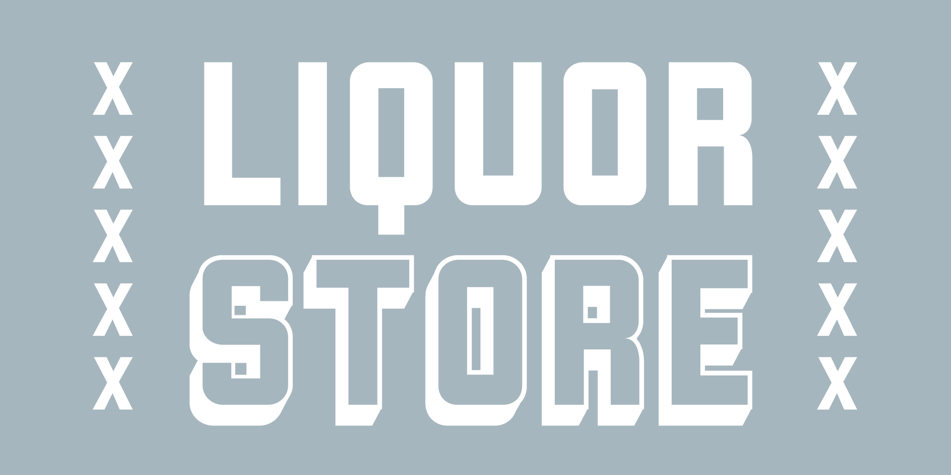 liquorstore preview 1