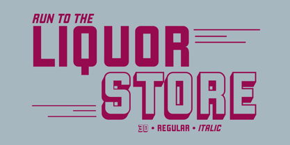 liquorstore preview 2