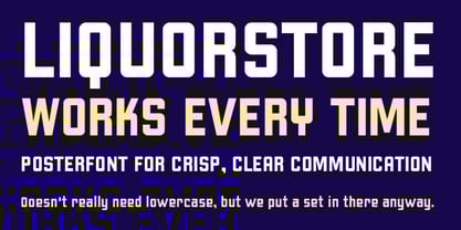 liquorstore preview 5