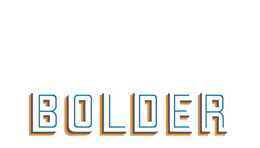liquorstore preview 4