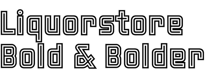 liquorstore preview 3