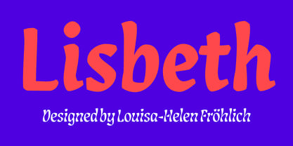 lisbeth preview 5