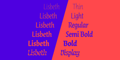 lisbeth preview 3