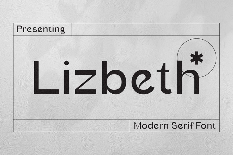 lisbeth preview 2
