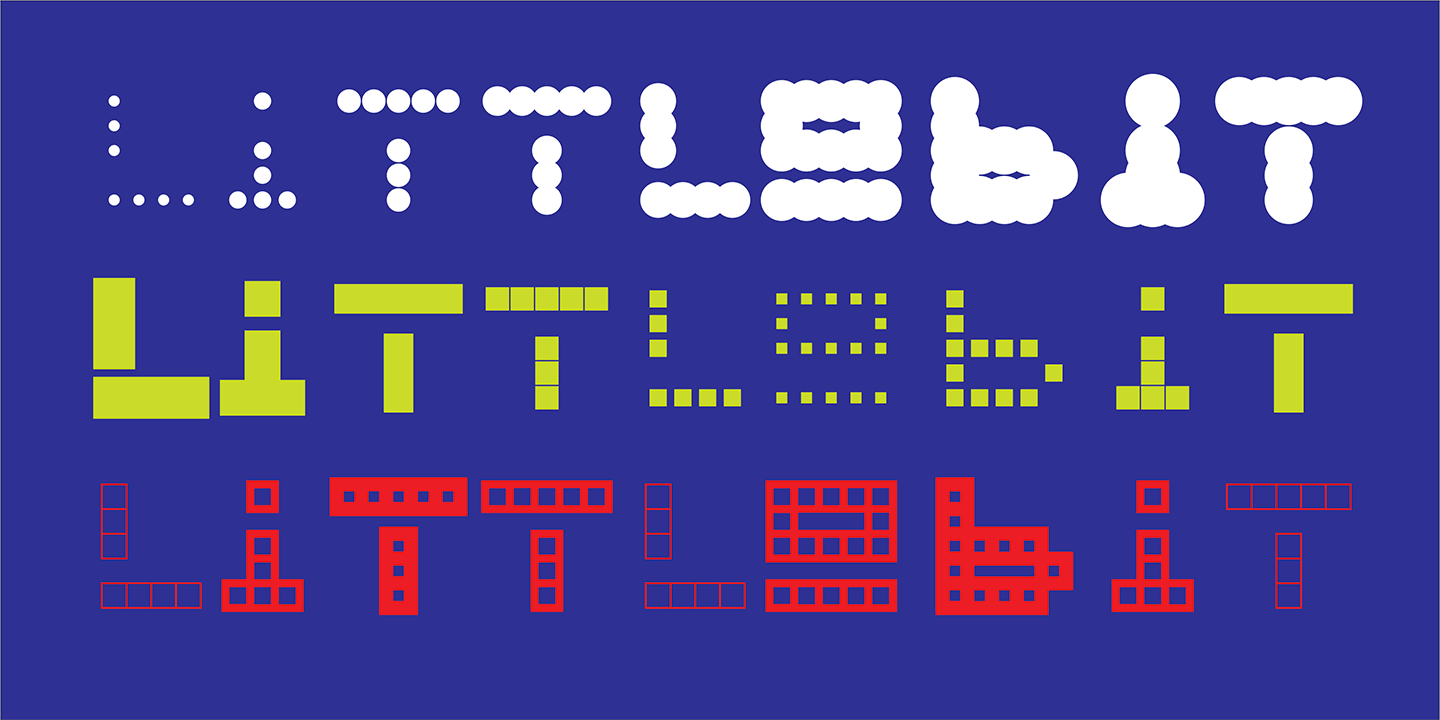 littlebit-variable preview 1