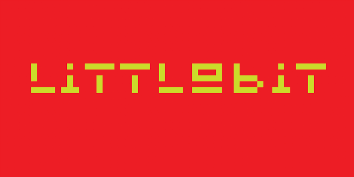 littlebit-variable preview 5