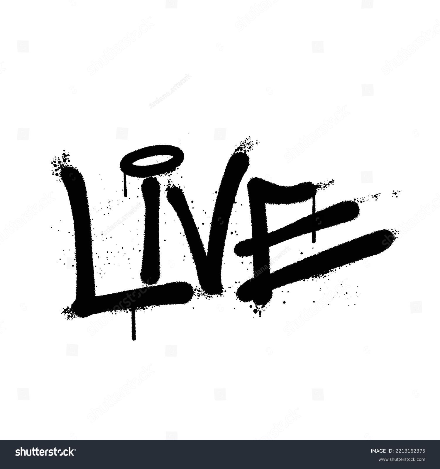 live preview 2