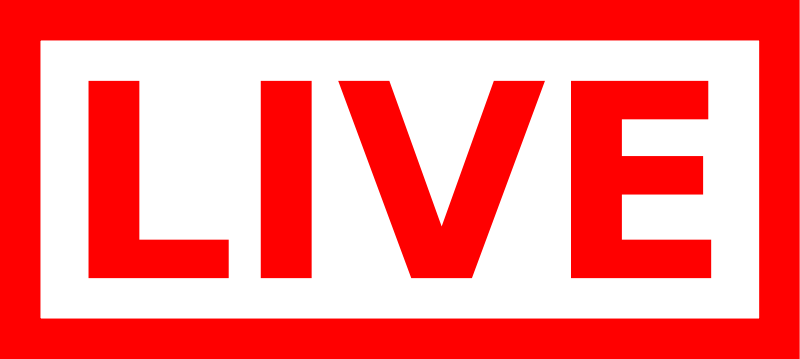 live preview 3