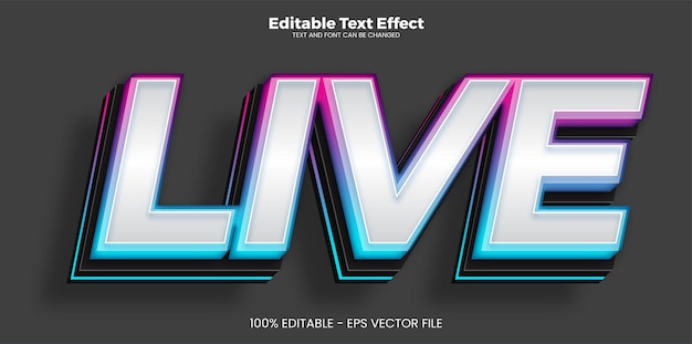 live preview 4