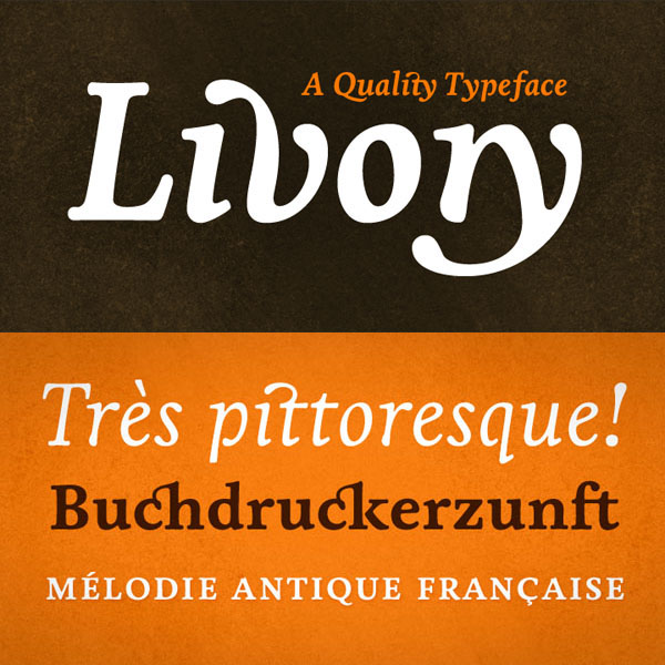 livory preview 5