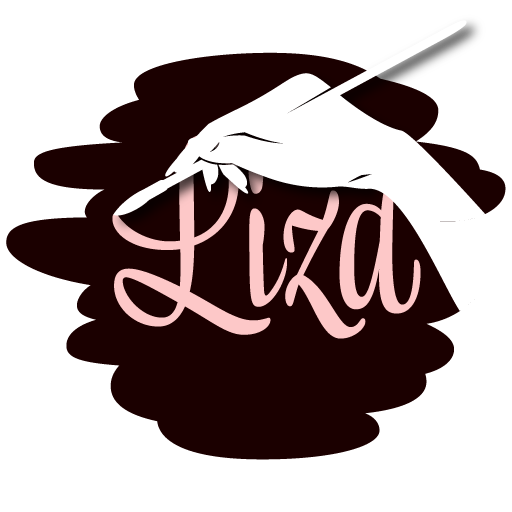 liza preview 5