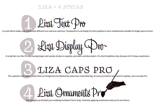 liza preview 4