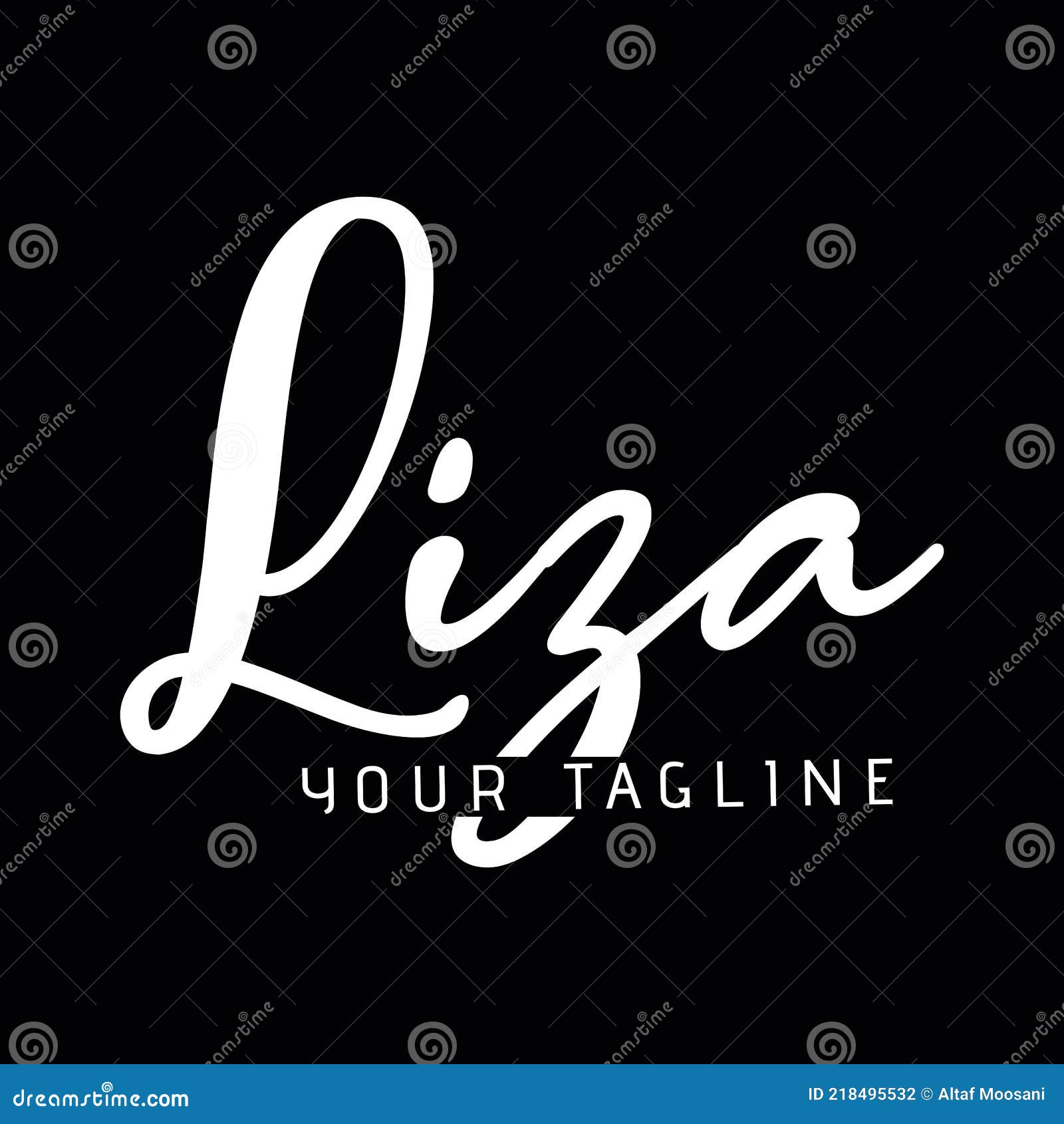 liza preview 3