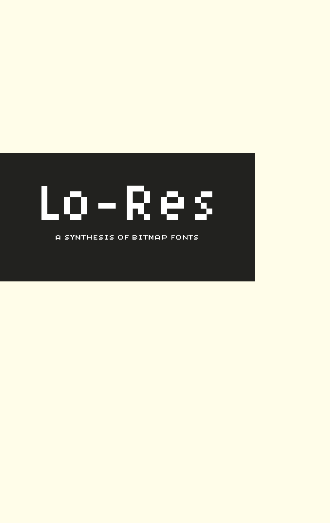 lo-res preview 3